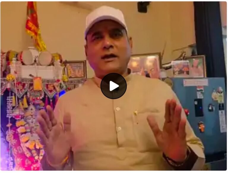 Screenshot_2025-08-31-08-33-20-217_com.android.chrome-edit