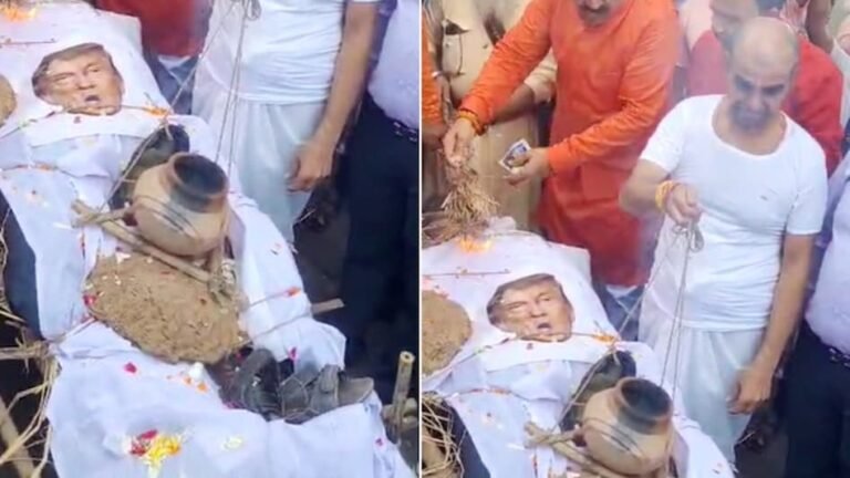 68b5a5f4b0e68-us-president-donald-trump-015558381-16x9