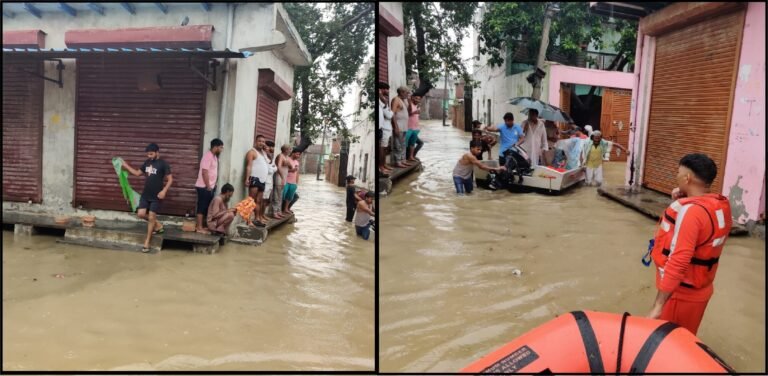 WhatsApp Image 2025-09-04 at 21.27.32_e35da4c1