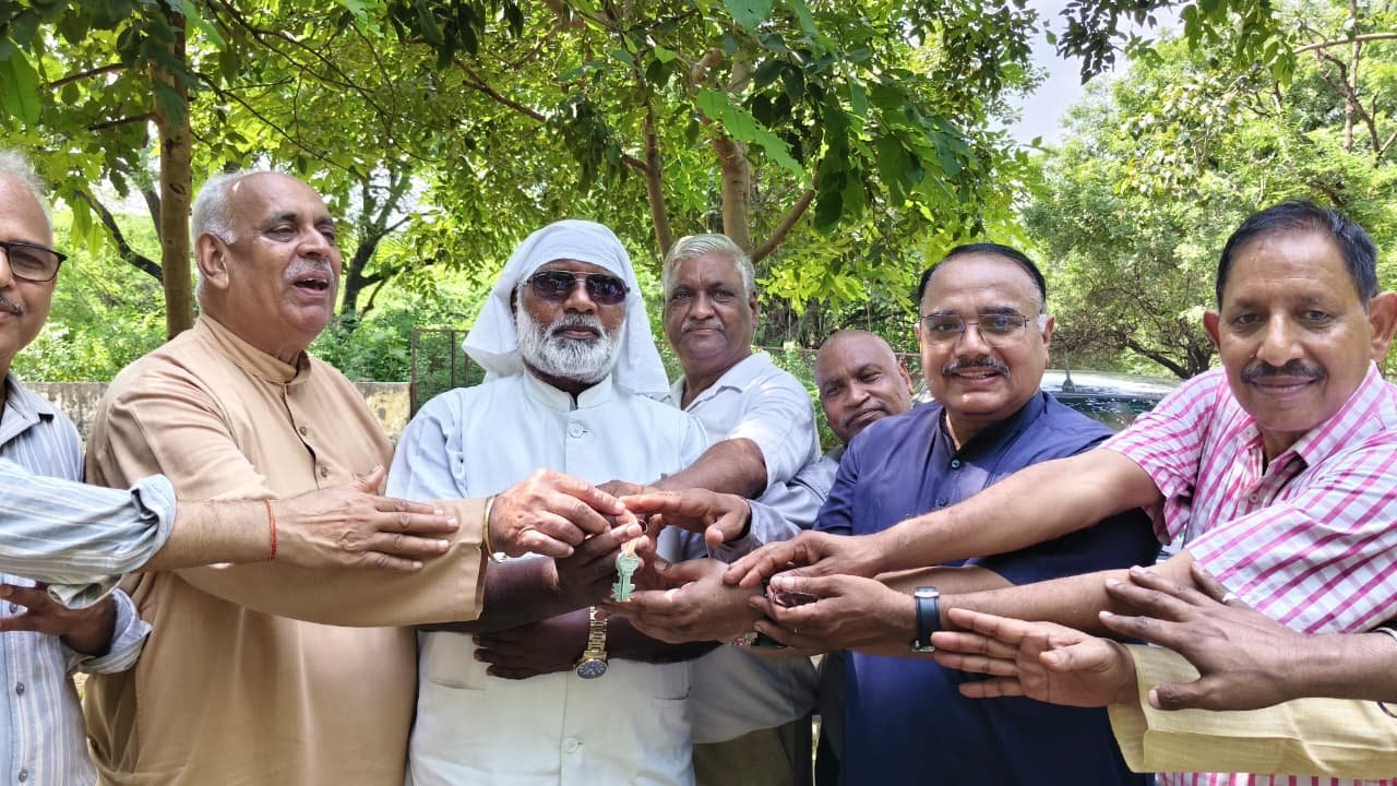 WhatsApp Image 2025-09-18 at 14.30.52_ebe5be68