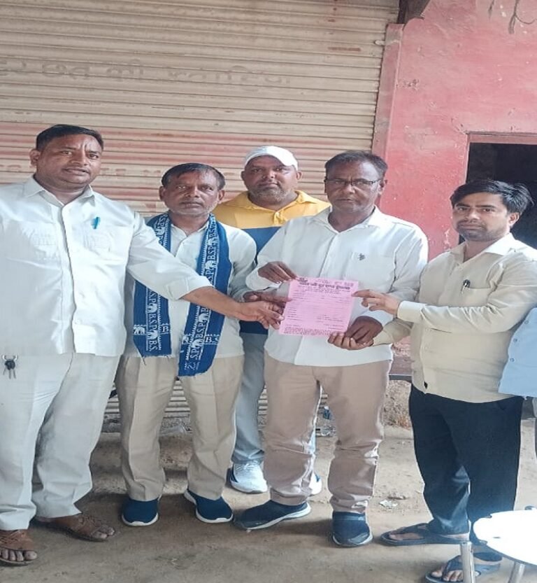 WhatsApp Image 2025-09-29 at 11.03.29_8f76eef9