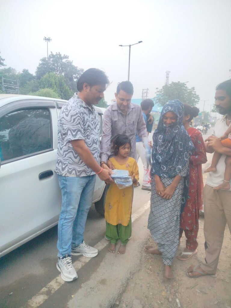 IMG-20251023-WA0006(1)