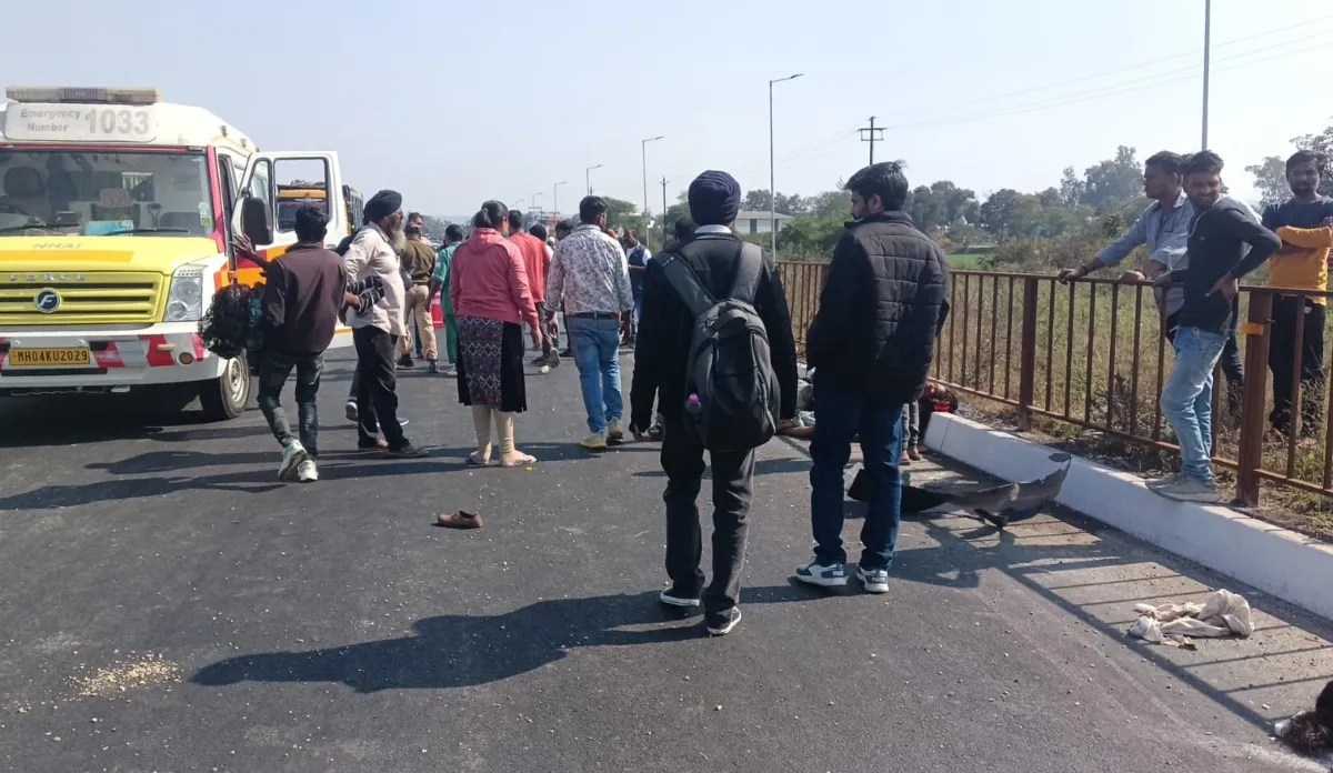 MP-(59)-1768740559927