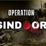Operation-Sindoor-iaf