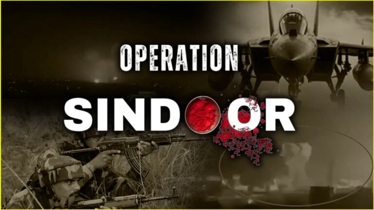 Operation-Sindoor-iaf