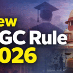 UGC-Act-2026-1-1024x576