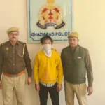 64f4f46f-ff31-4f27-98c7-3d696ff04351_1770297231388