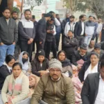 aa895dfc-30fa-4956-b150-ced29e56060b_1770025829701